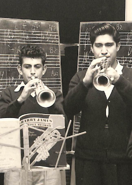 Patrimonio universitario