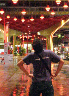 Vinculación nacional e internacional