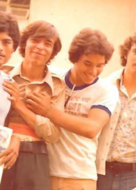 Otras funciones y actividades